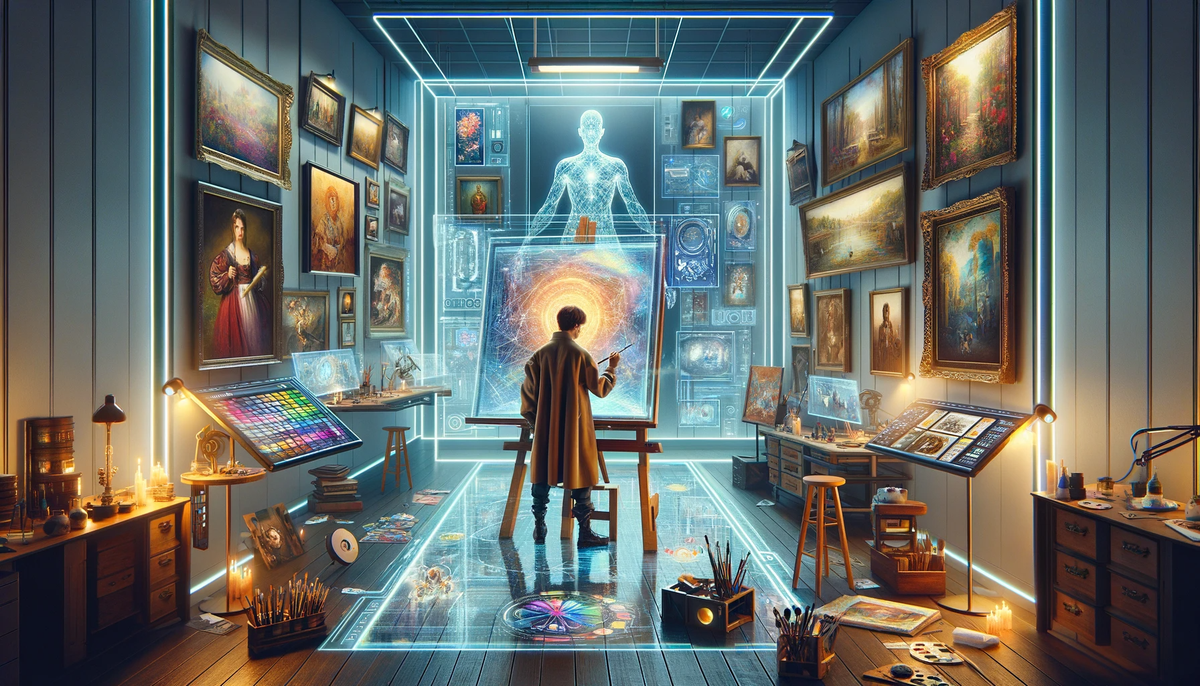 Historical wallet net worth API