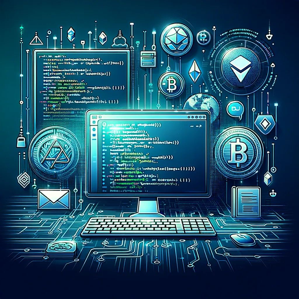 Get Crypto Data with Mobula API and Typescript