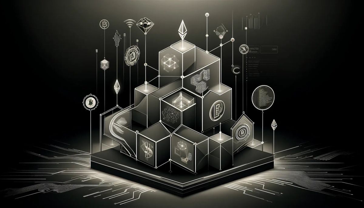 Top 7 Crypto Wallet Multi-Chain APIs