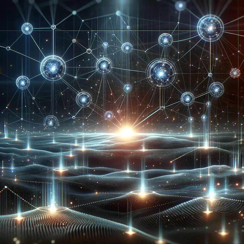 Wemix Crypto Data API