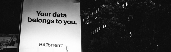 BitTorrent Chain API: A Developer's Guide