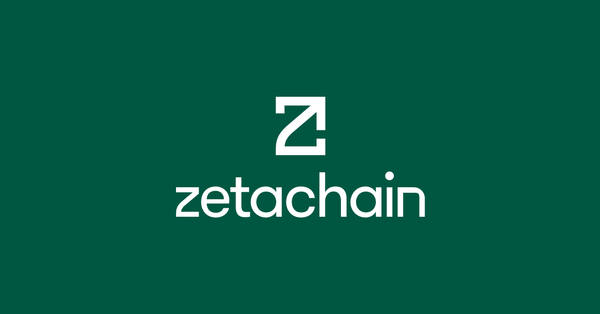 ZetaChain API: Developer's Guide