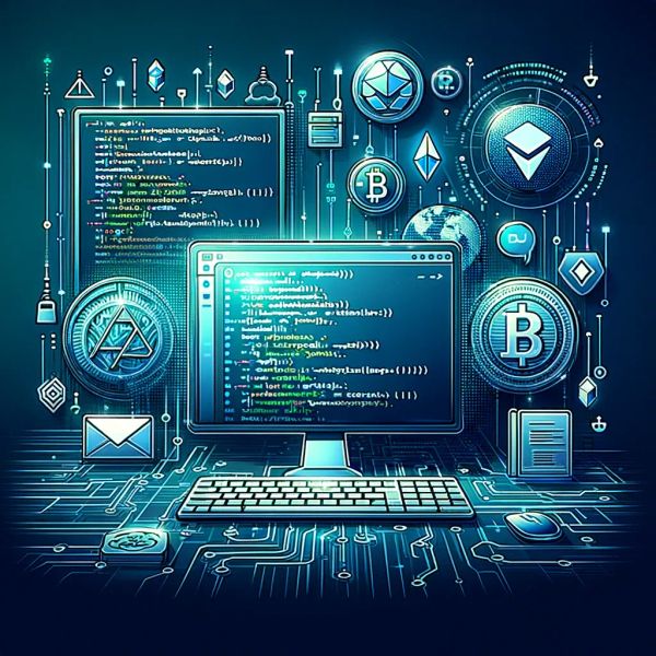 Get Crypto Data with Mobula API and Typescript