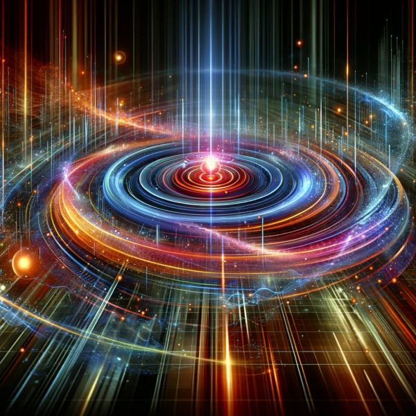 Blast Crypto Data API