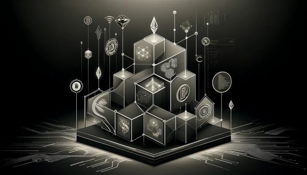 Top 7 Crypto Wallet Multi-Chain APIs