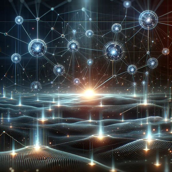 Wemix Crypto Data API