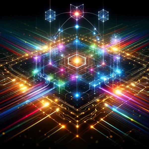 Zora Crypto Data API