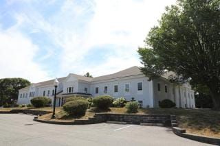 Town Hall News