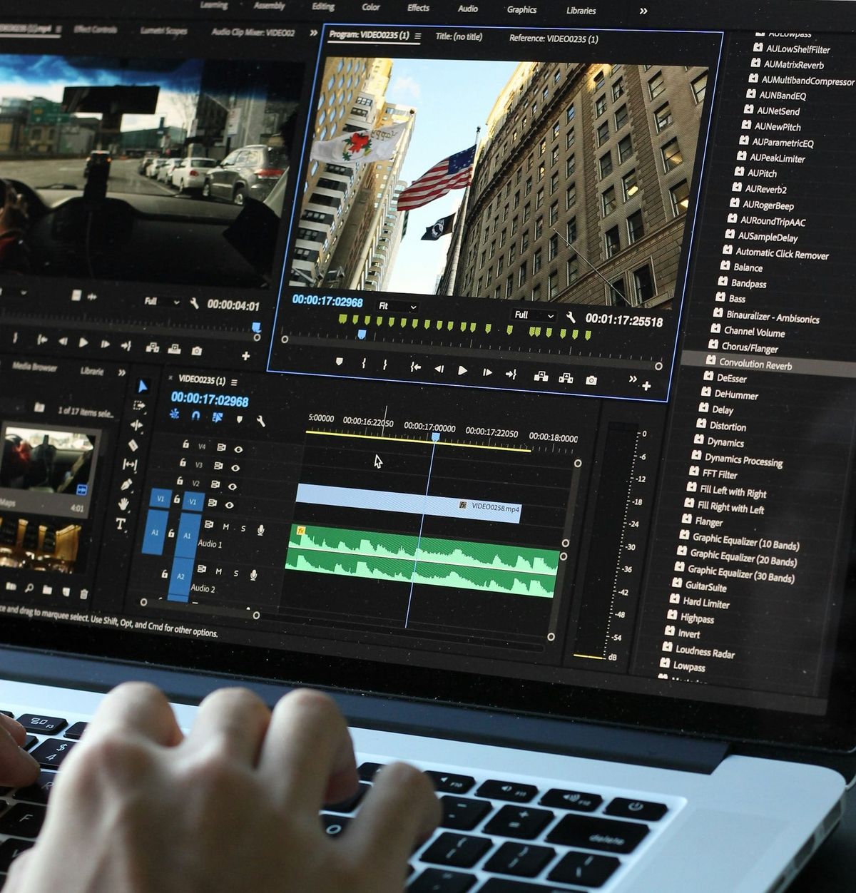 AI-Native Video Games: Where Every Player Writes the Story