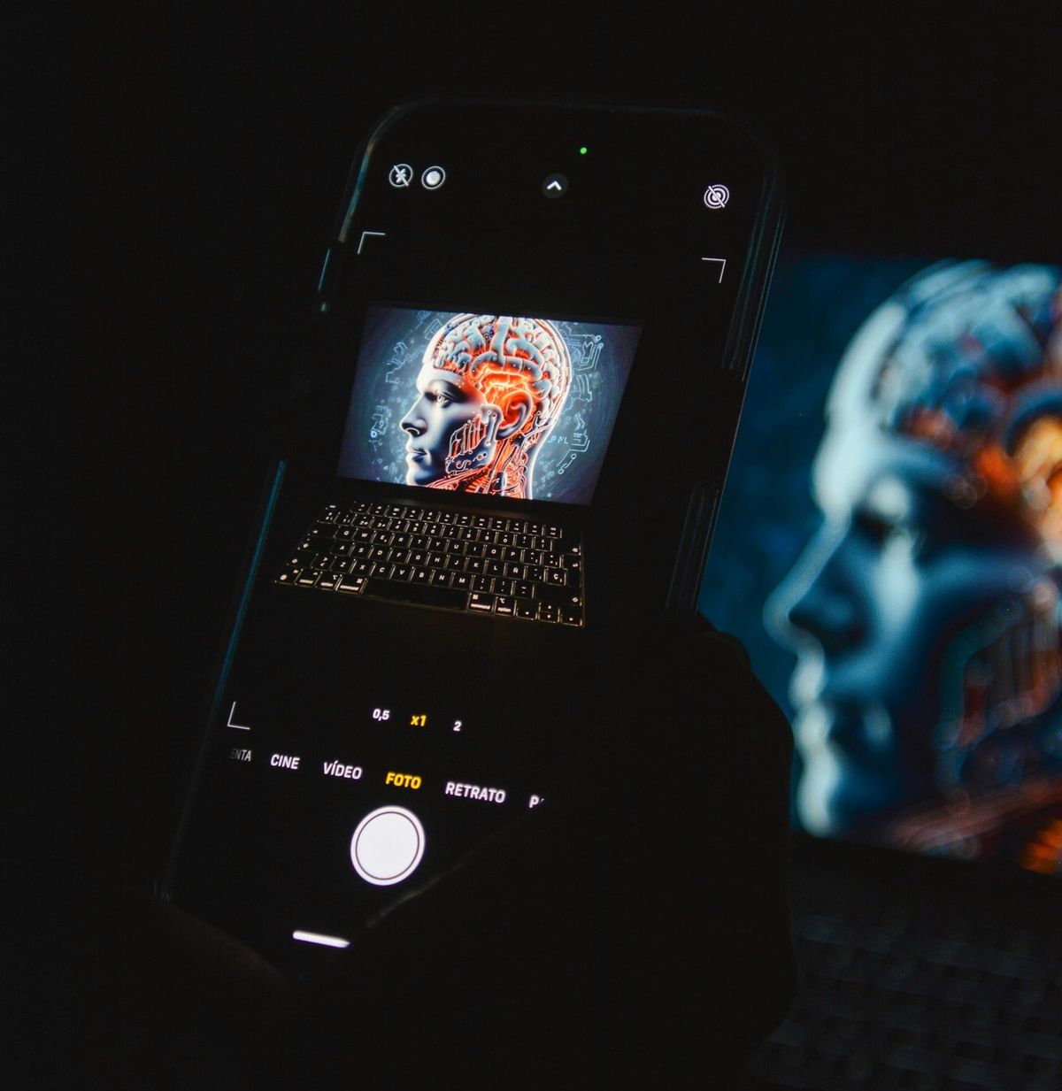 The Empathy Illusion: Should AI Be Allowed to Simulate Human Emotions?