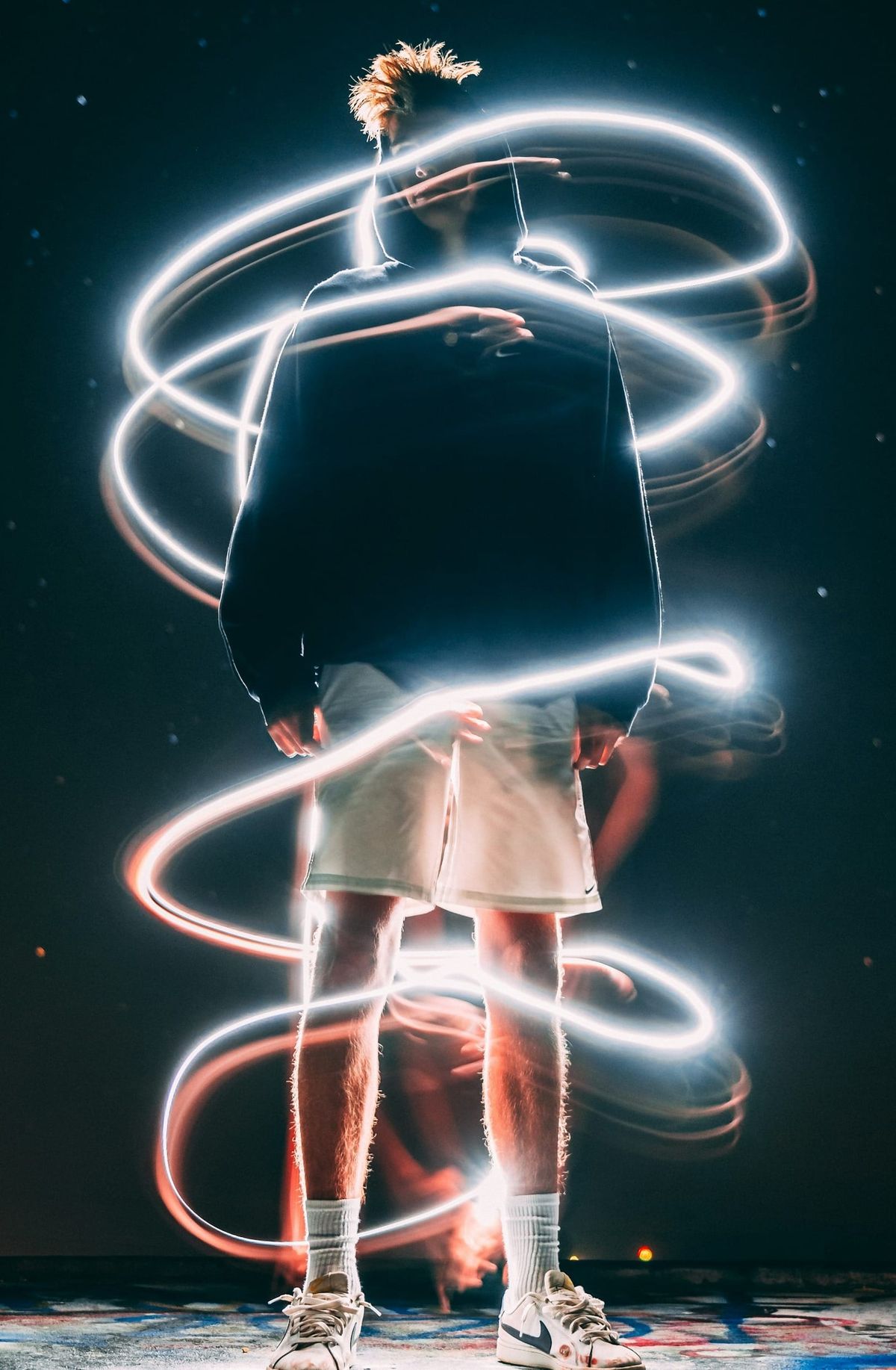 Quantum Reflexes: Will Real-Time QAI Make Human Reaction Obsolete?