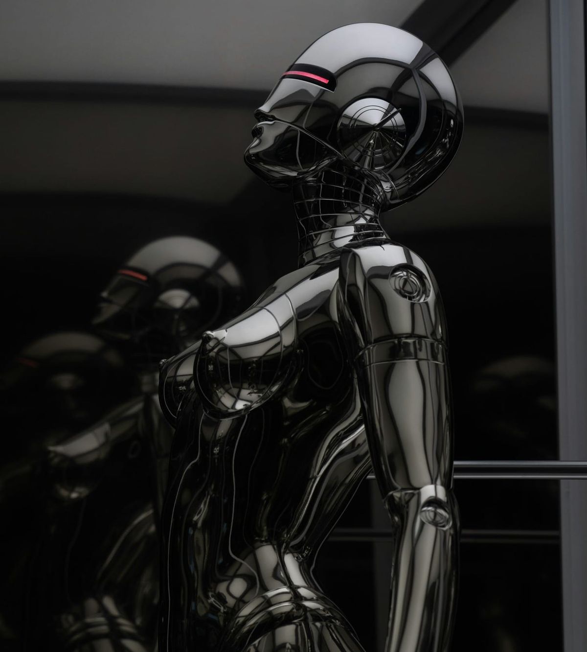 Prompt Collapse: When AI Models Forget How to Think in the Real World