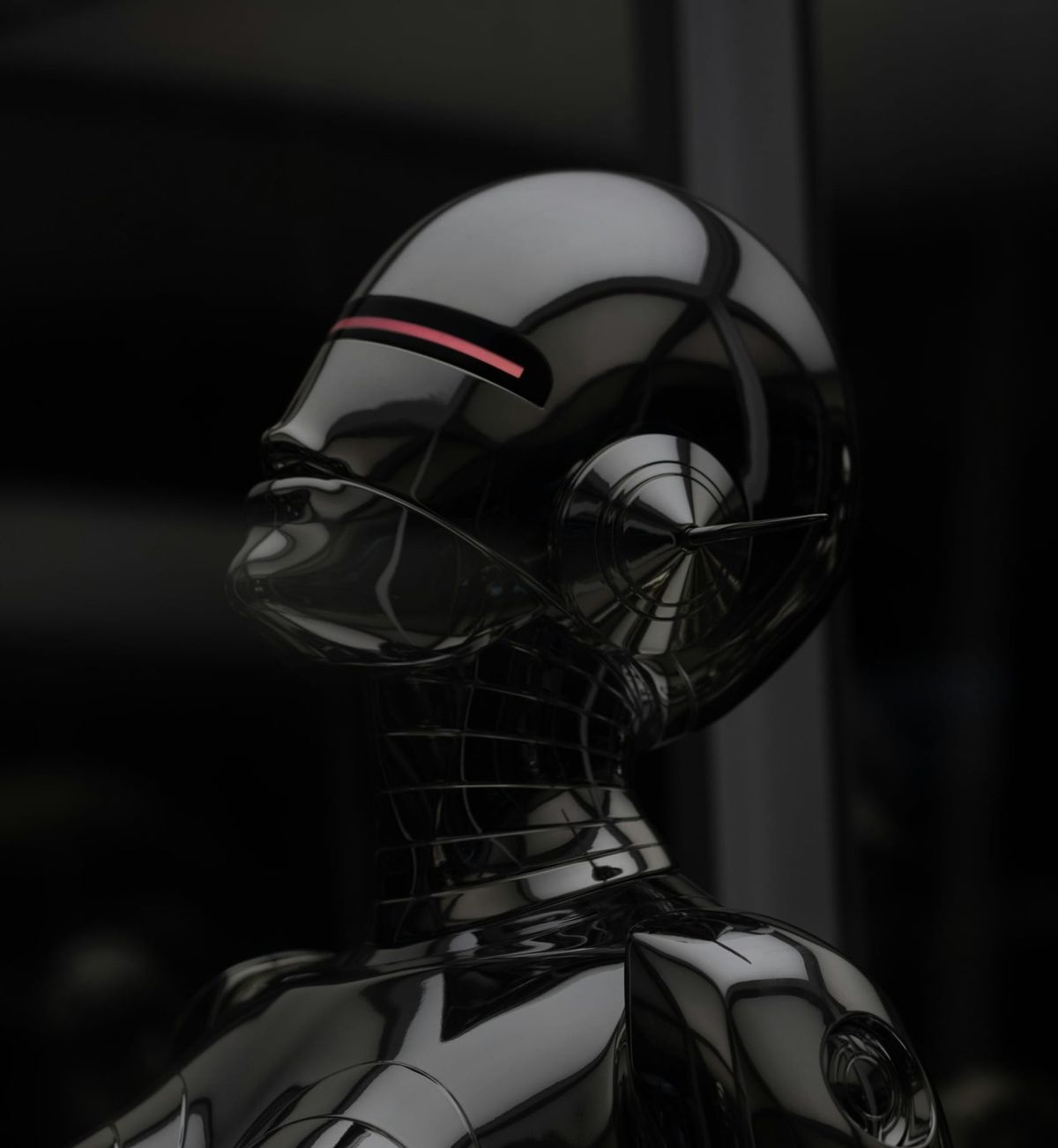 Frankenmodels: Are We Entering the Era of Hybrid AI Engines Built from Multiple Model Minds?