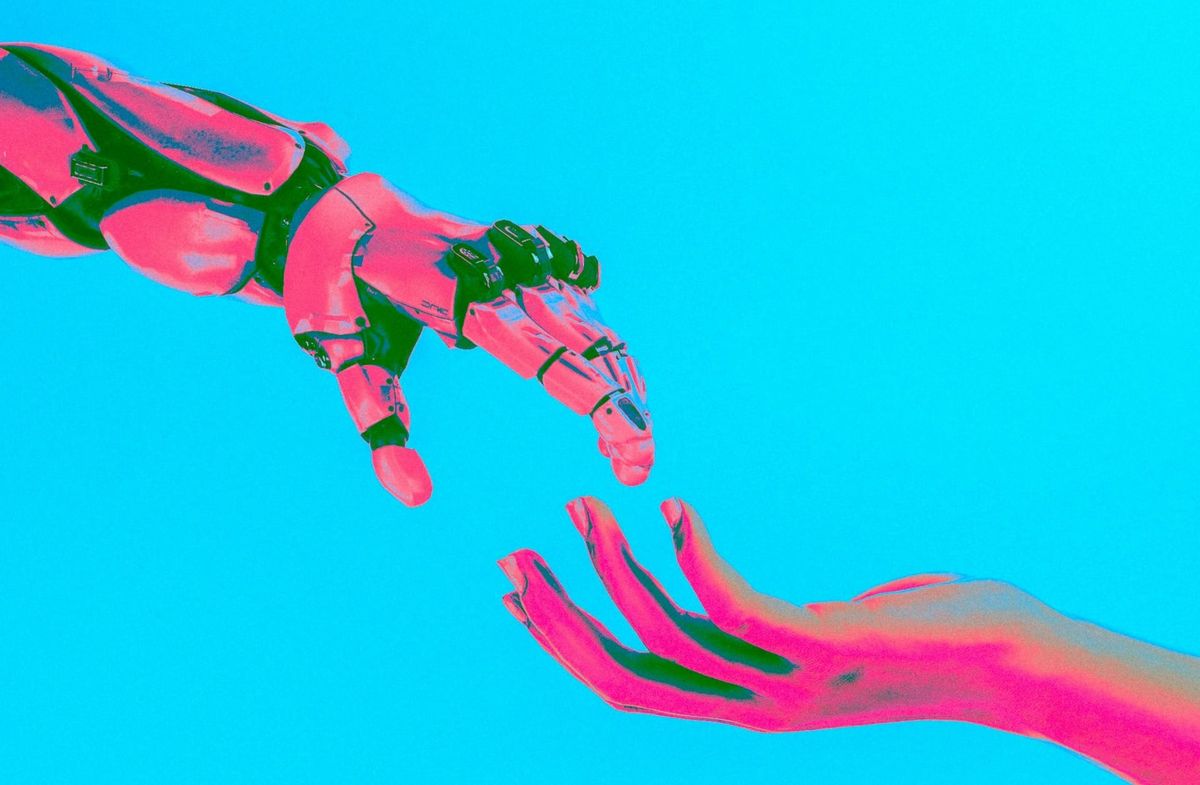 Empathy.exe: When Compassion Is Just a Convincing Simulation