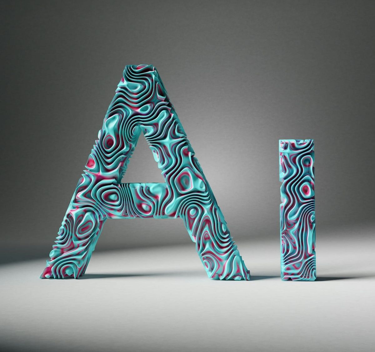 UN Summit Confronts AI’s Dawn of Wonders and Warnings