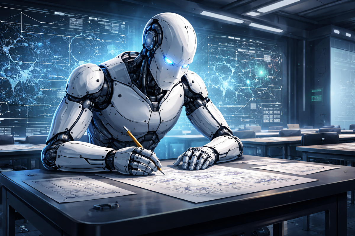 Humanity’s Last Exam: The AI Test Even GPT-4 Fails