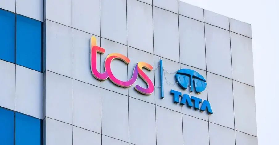 TCS Urges Staff to Use AI Despite Revenue Risk: A Bold Bet on the Future