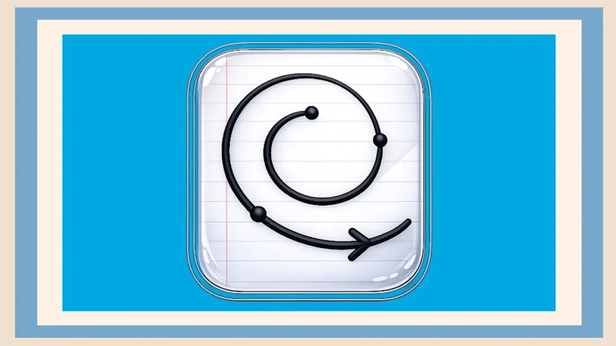 How Vibedit Marks a Turning Point in AI Productivity Tools