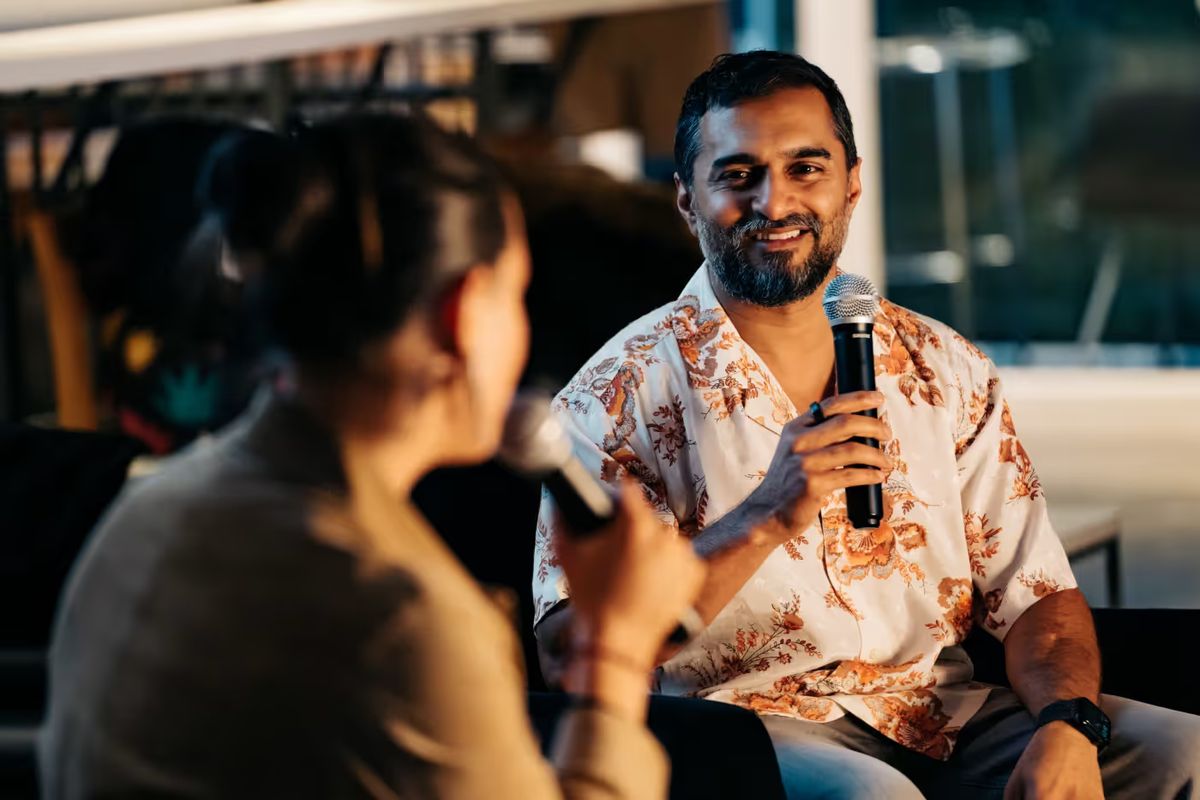 AI Doomsday Memo: How a Viral Post Shook Markets