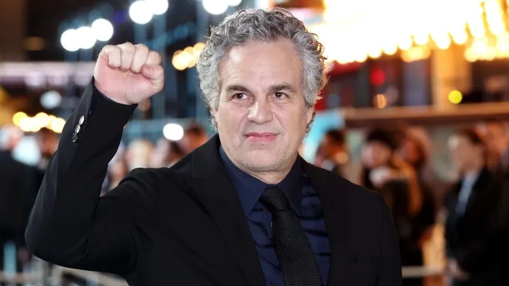 Mark Ruffalo Joins QuitGPT Campaign: Why the AI Backlash Is Growing