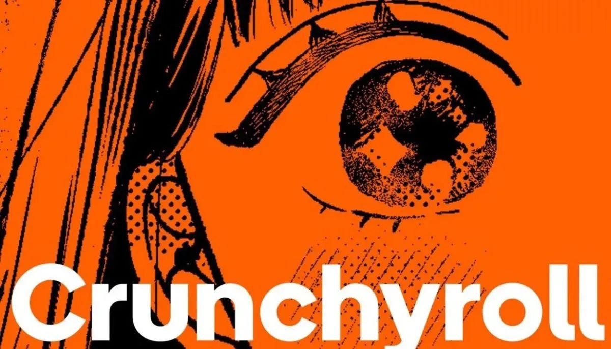 Crunchyroll Lawsuit Over Anime Viewing Secrets Raises Privacy Questions