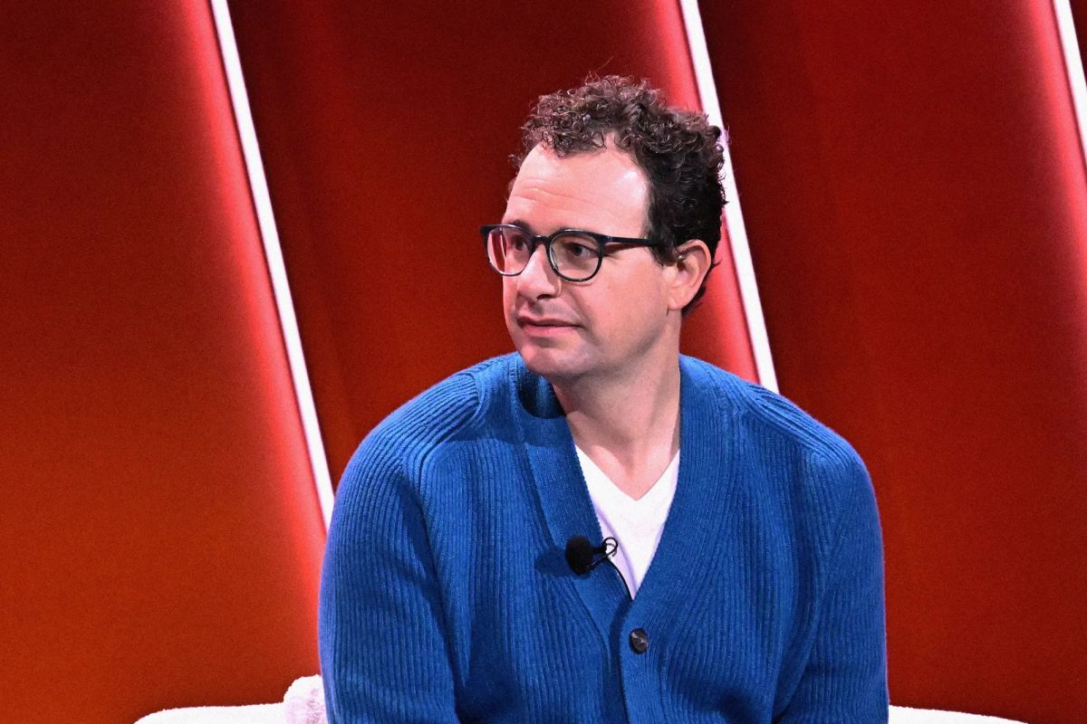 Anthropic Pentagon Lawsuit: AI Ethics Clash With U.S. Defense Policy