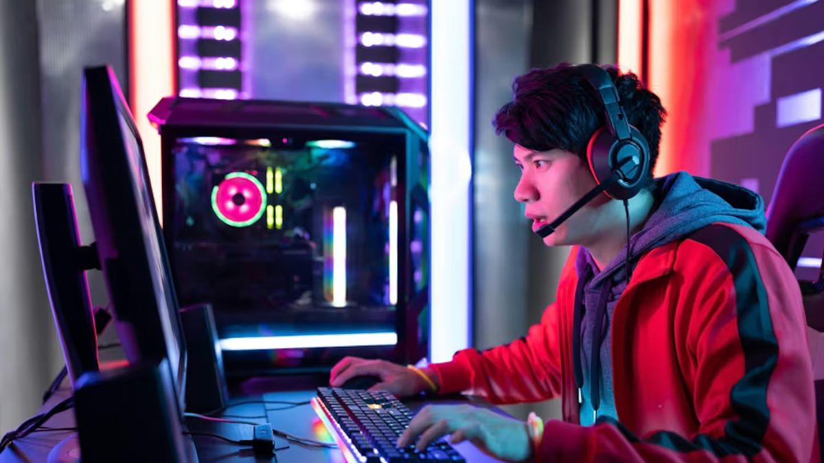 Entry-Level PCs Under $500 May Vanish by 2028, Research Warns