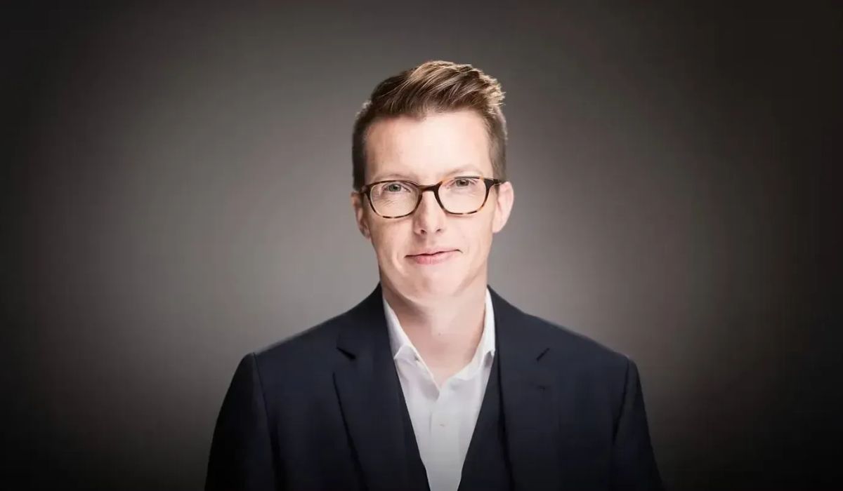 OpenAI Robotics Head Resigns After Pentagon AI Deal