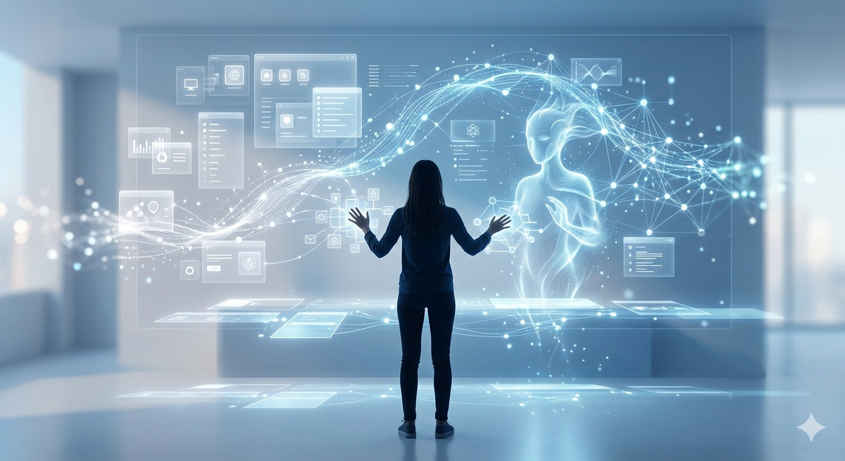 Microsoft Bundling Advanced AI Features Deeper into Windows Ecosystem