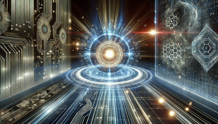 OpenAI Unveils GPT-5: What's New and How It Stacks Up Against GPT-4