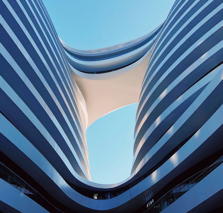 AI in Architecture: Designing Homes with Generative Intelligence