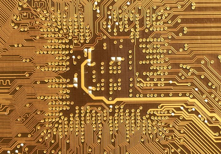 Q-Day Is Coming: Can Classical AI Survive the Quantum Leap?