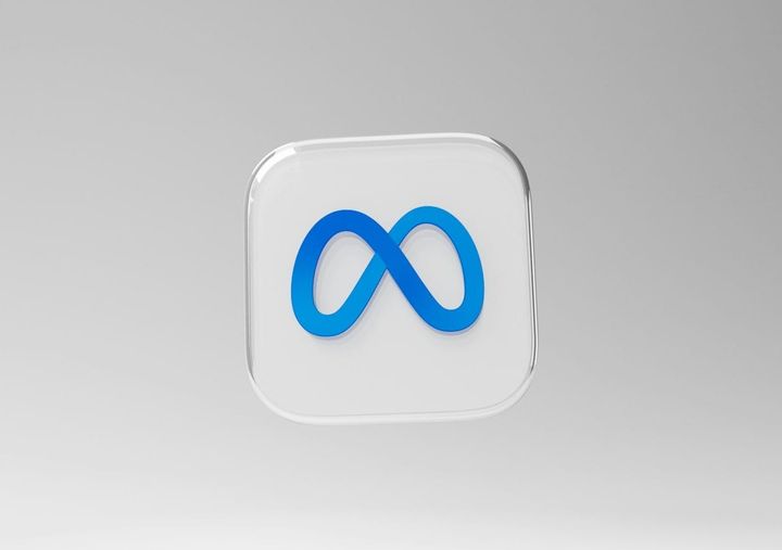 Meta’s $100M Talent Playwright: Sam Altman Reveals Giant Poaching Push