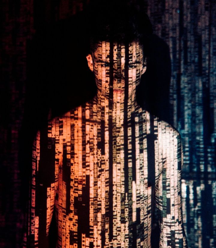 The Clone Condition: Are Custom-Tuned AIs Becoming Digital Echo Chambers?