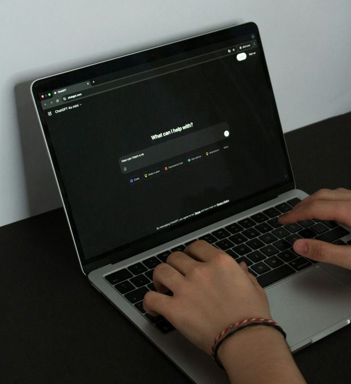 From Prompts to Autonomy: The Age of Agentic AI Begins