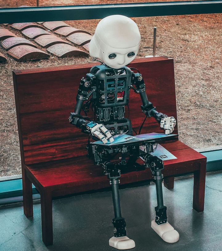 The Overfit Oracle: When Models Memorize Instead of Understanding