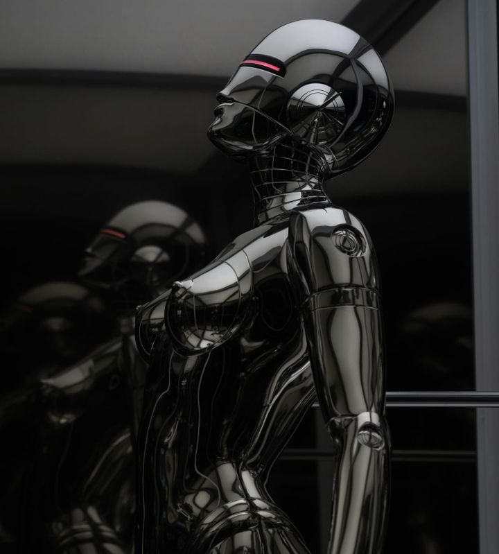 Prompt Collapse: When AI Models Forget How to Think in the Real World