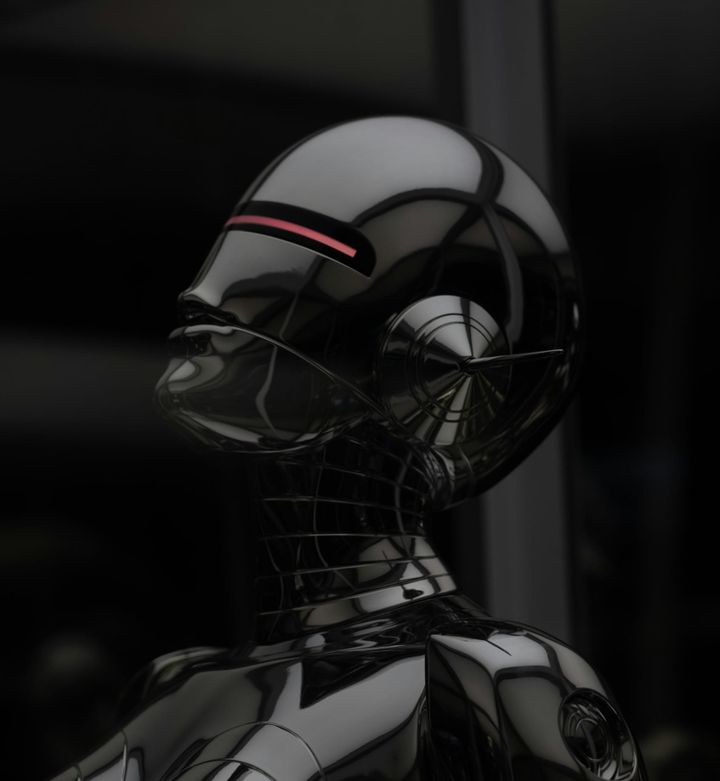 Frankenmodels: Are We Entering the Era of Hybrid AI Engines Built from Multiple Model Minds?