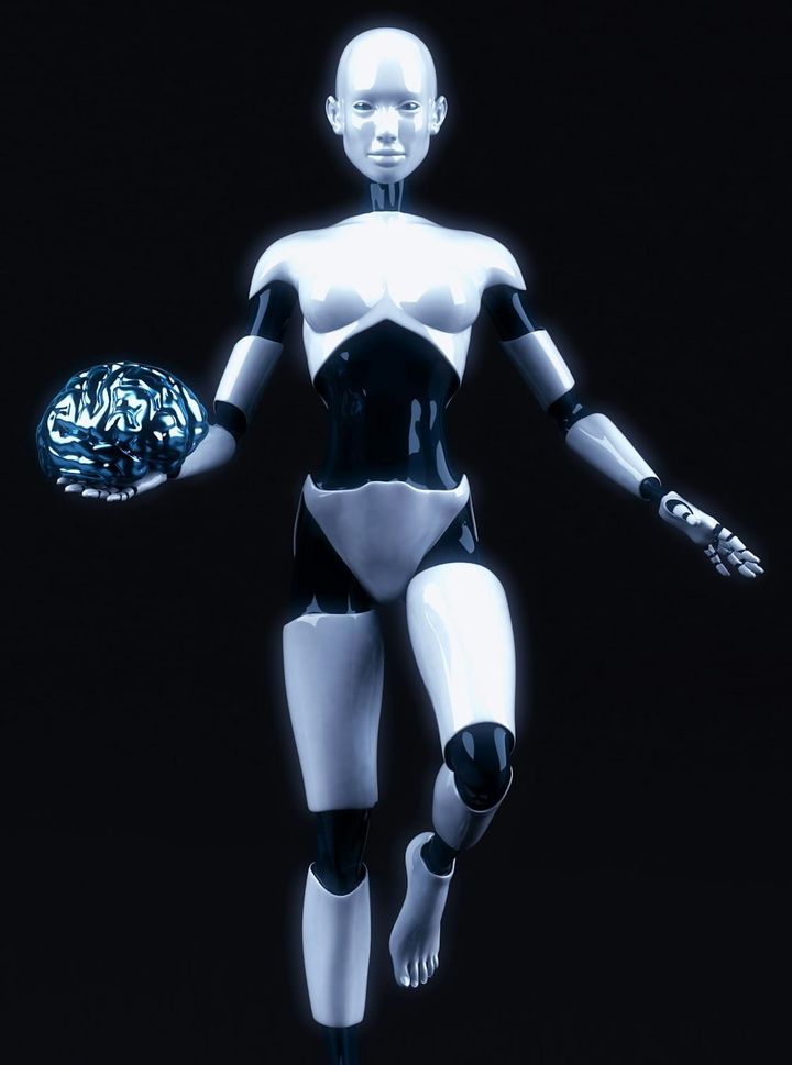 Parameter Paradox: When Bigger Models Think Less Clearly