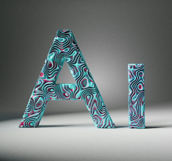 UN Summit Confronts AI’s Dawn of Wonders and Warnings