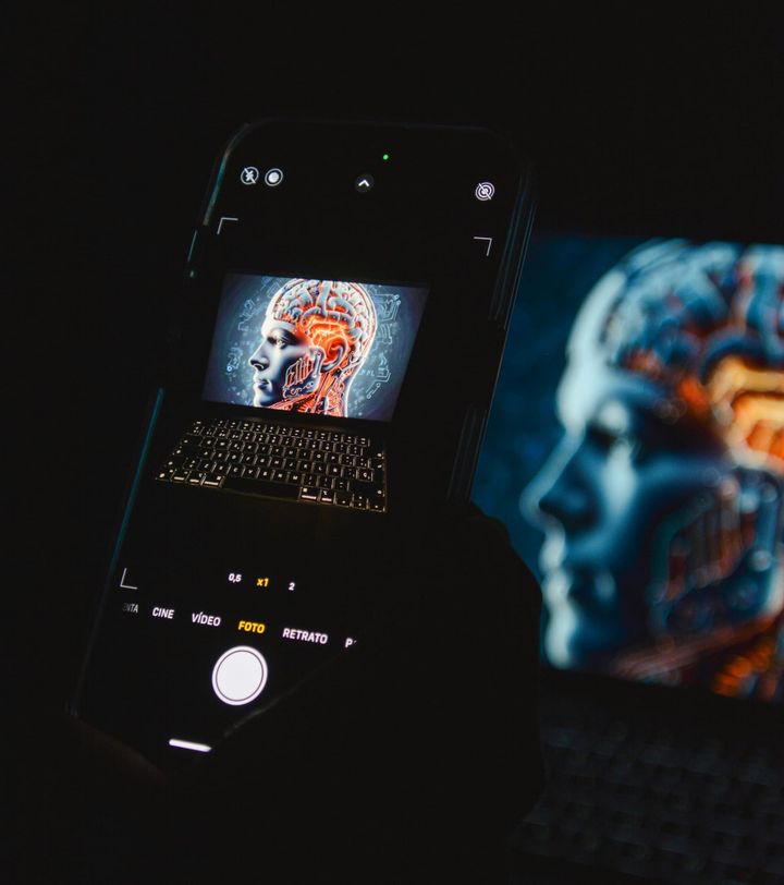 Ethics-as-a-Service: Can We Trust Companies to Outsource Morality to APIs?
