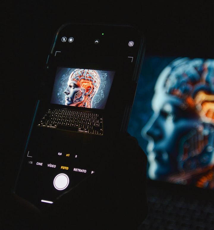 Reskilled or Resigned? When AI Decides Your Next Career Move