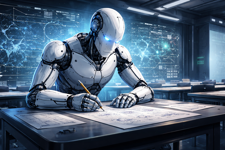 Humanity’s Last Exam: The AI Test Even GPT-4 Fails