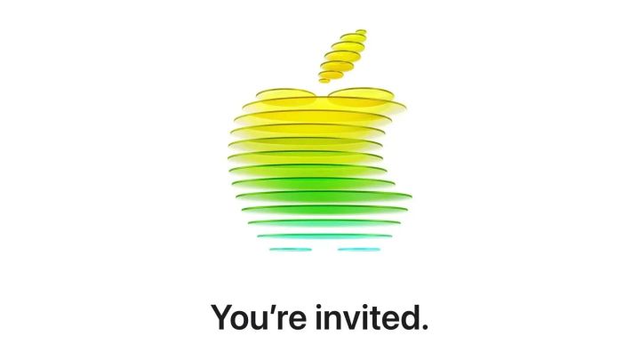 Apple Just Confirmed a March 4 “Special Experience” — And the New iPhone & Macs Could Change Everything!