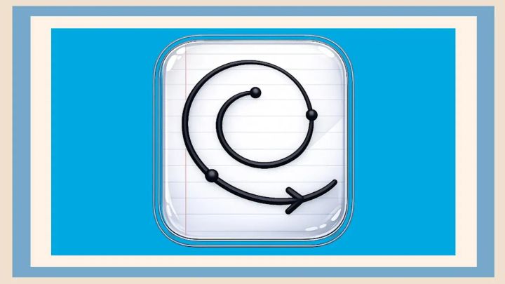 How Vibedit Marks a Turning Point in AI Productivity Tools