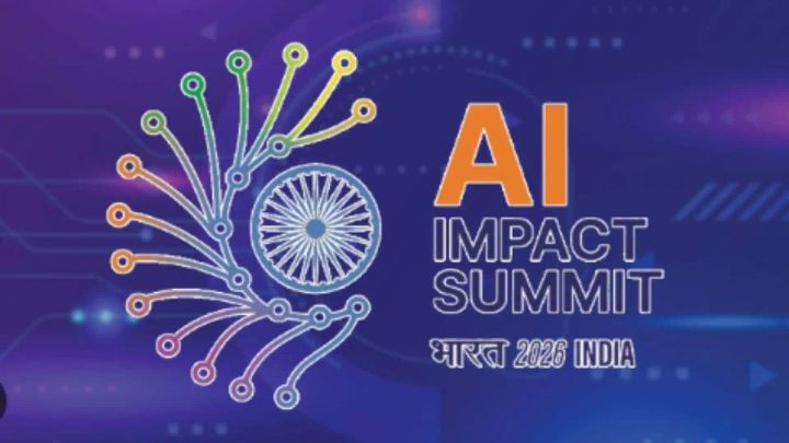 India AI Impact Summit 2026 Updates: What You Need to Know