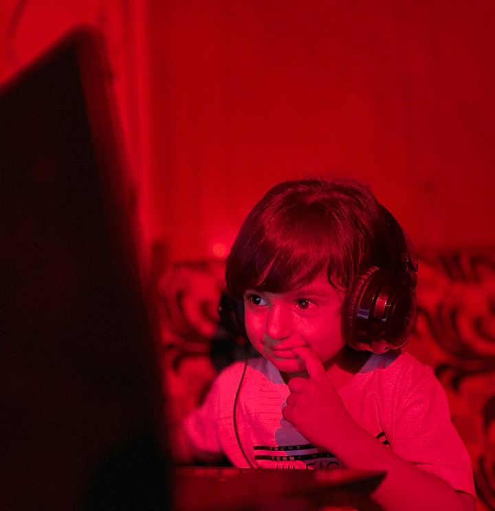 AI Companion for Kids: Why Parents Are Being Urged to Pay Close Attention