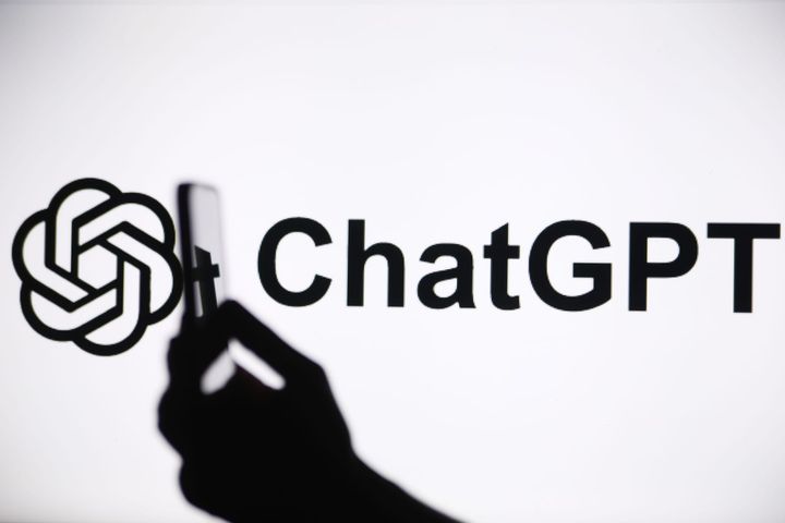 Cancel ChatGPT Movement Goes Mainstream After OpenAI’s U.S. Defense Deal