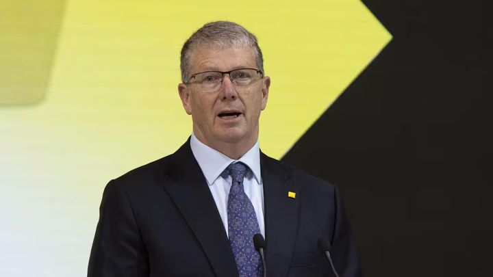 Why Australia Fears Big Tech Could Capture Its AI Wealth