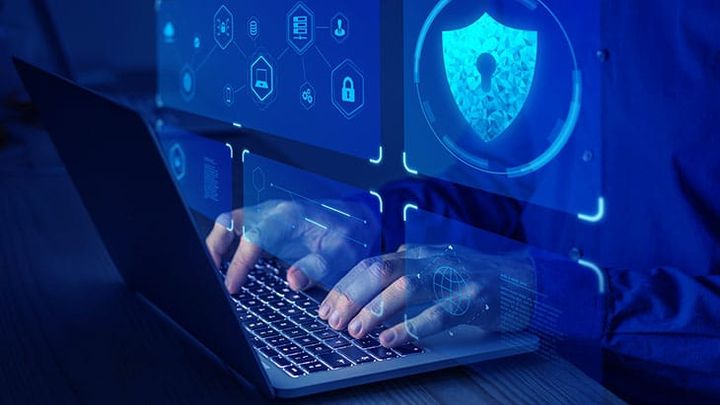 DOGE Social Security Data Breach: Whistleblower Alleges Massive Data Theft